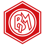 Logo Marienlyst