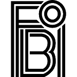 Logo Fredensborg BI