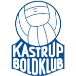 Logo Kastrup B.