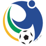 Πρωτάθλημα U23 logo