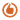 Νάσιοναλ Λιγκ – Βορράς/Νότος logo