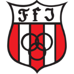Frederikshavn