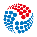 Λιγκ Τρόφι logo