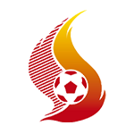 Suruga Bank Championship logo