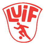 Logo Listrup UIF