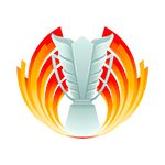 Ασιατικό Κύπελλο logo