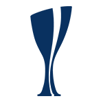 Liga Cup logo