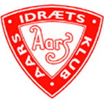 Logo Άαρς