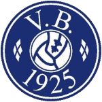 Logo Vejgaard