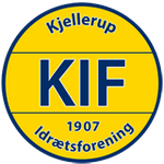 Logo Kjellerup