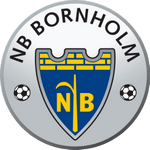 Logo NB Bornholm