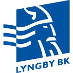Lyngby II