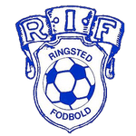 Logo Ringsted