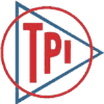 Logo Tarup-Paarup