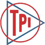 Tarup-Paarup logo