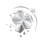 Ρεκόπα Σουνταμερικάνα logo