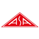 Logo ASA Aarhus