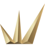 Royal Cup logo