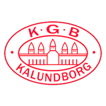 Logo Kalundborg GB