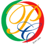 AFC President's Cup logo