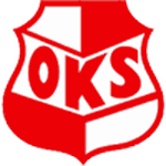 Logo OKS