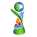Παγκόσμιο Πρωτάθλημα U17 logo
