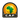Πρωτάθλημα Εθνών logo