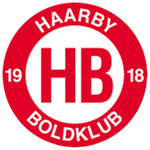 Haarby BK