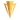 Γκολντ Καπ logo