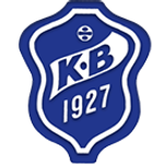 Kerteminde BK