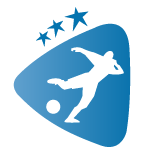 EURO U21 Logo