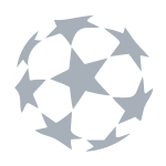Liga dos Campeões Logo