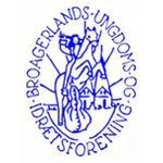 Broager UI