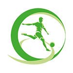 EURO U19 Logo