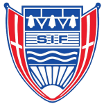 Logo Skovshoved