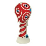 Κύπελλο Συνομοσπονδιών logo