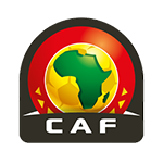 Africký pohár národov