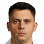 Elvinas Cerniauskas photo