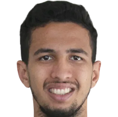 Paulo Vítor