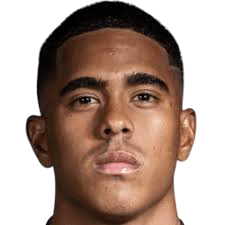 Juan Castillo