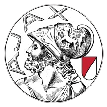 Logo Ajax