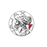 Ajax logo