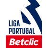 Liga Portugal logo