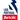 Primeira Liga logo