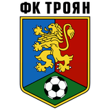 FK Troyan 