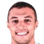 Luccas Paraizo