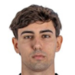 Nuno Felix