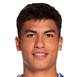 Martim Cunha
