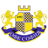 OFC Sofia 1992
