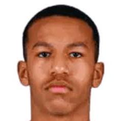 Steeve Kango